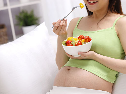 剖腹产？顺产？无痛分娩？…别慌！孕妈最关心的5个分娩问题！