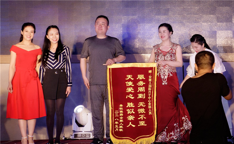 微信图片_20180514130809_副本 - 副本.jpg