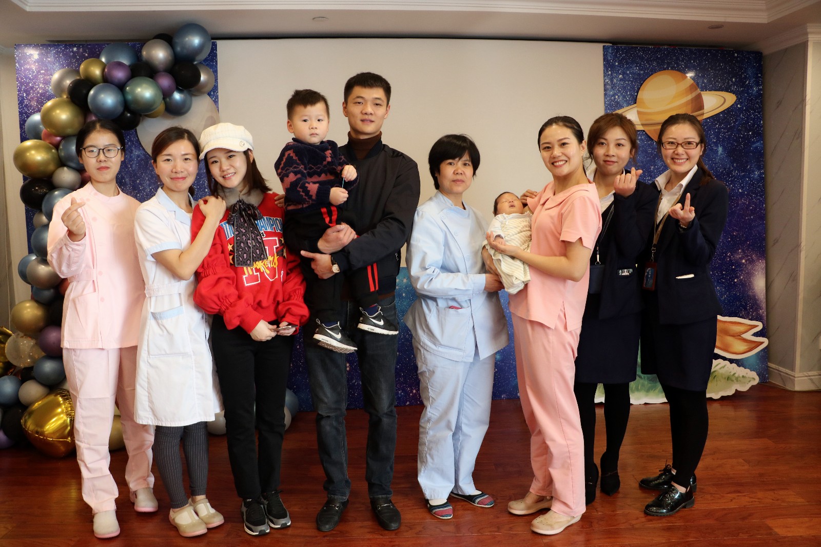 安媞儿近期出住大合集