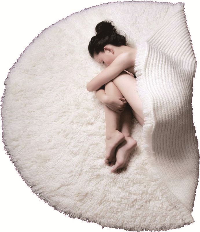 “产后生殖健康 重塑维养“沙龙火热报名