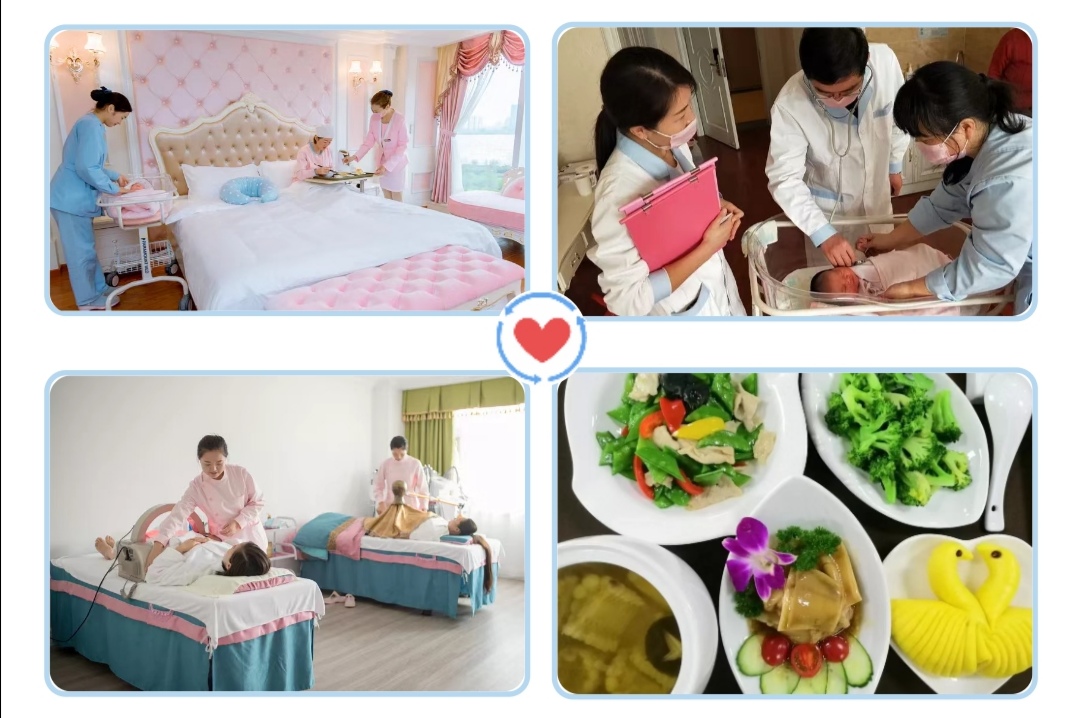 微信图片_20190924124825.jpg 微信图片_20190924124825.jpg