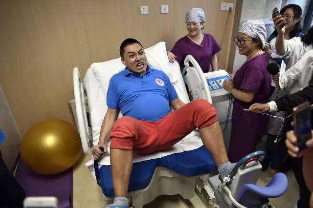 timg (7).jpg timg (7).jpg