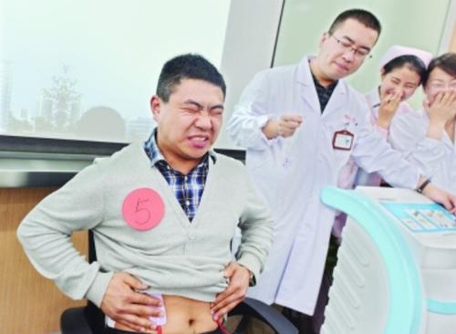 下载.jpg 下载.jpg