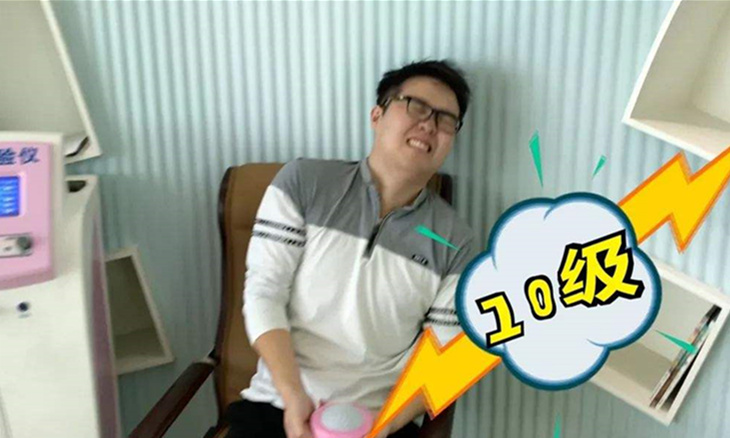 timg (10)_副本.jpg timg (10)_副本.jpg