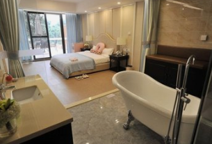 月子中心的优缺点