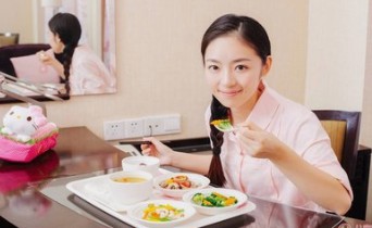 孕8月孕妈饮食注意事项.jpg
