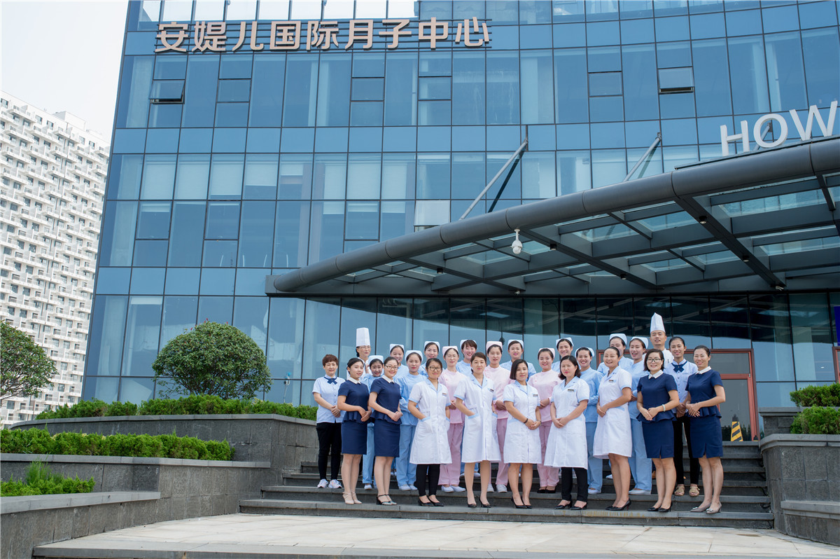 IMG_0120 - 副本.jpg IMG_0120 - 副本.jpg