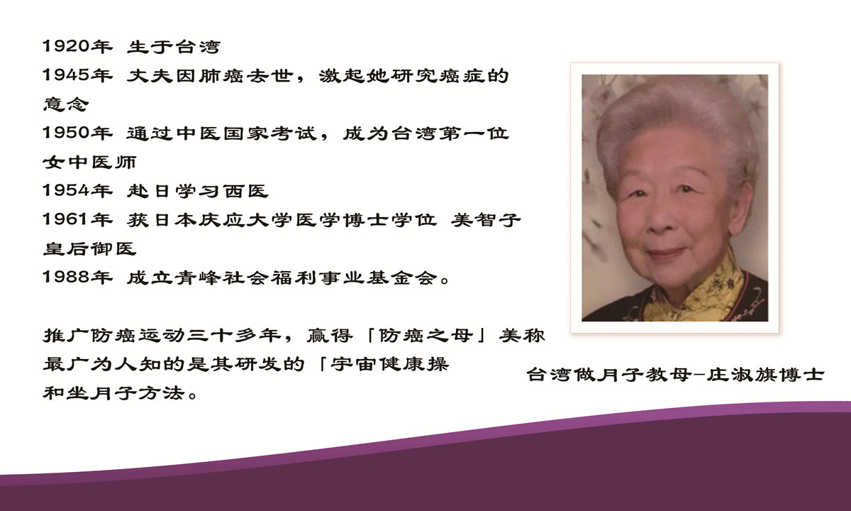 童年有嘻哈礼品券正面 (2)_副本.jpg 童年有嘻哈礼品券正面 (2)_副本.jpg