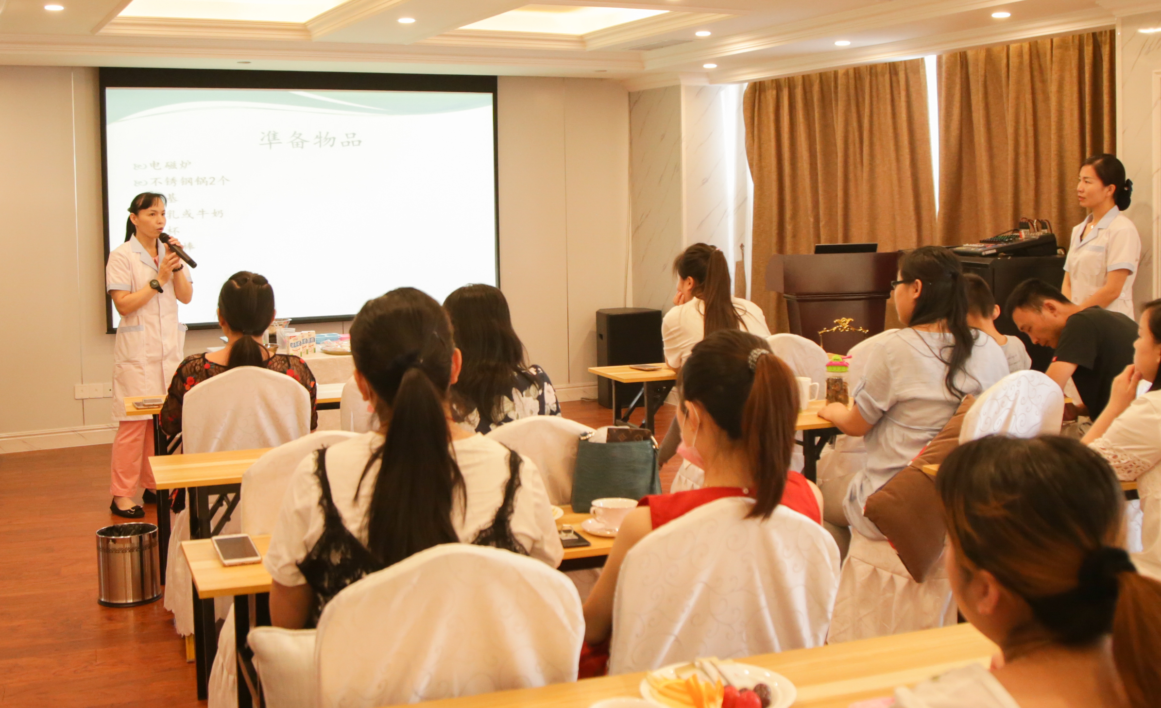 IMG_0055.jpg IMG_0055.jpg