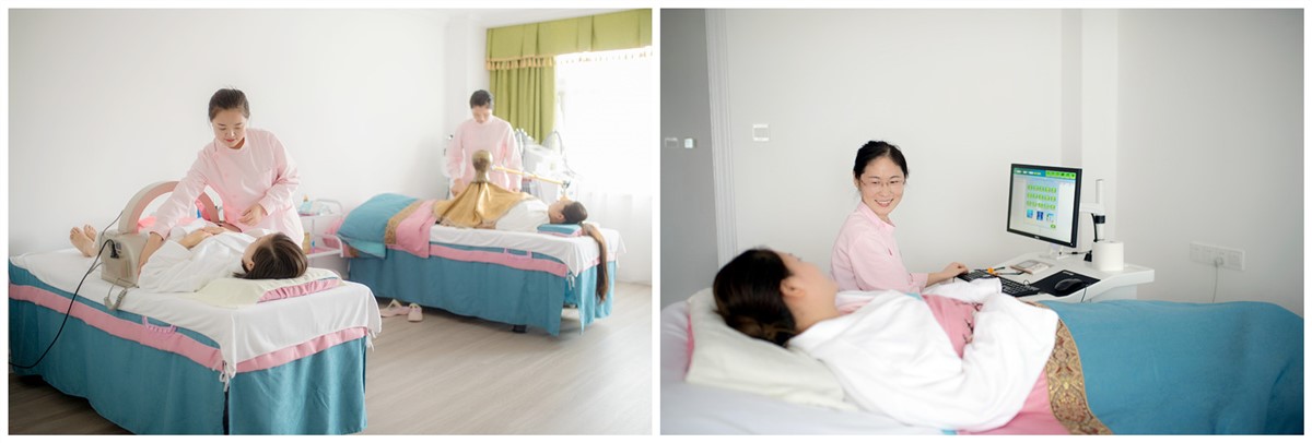 mmexport1516539093717_副本.jpg mmexport1516539093717_副本.jpg