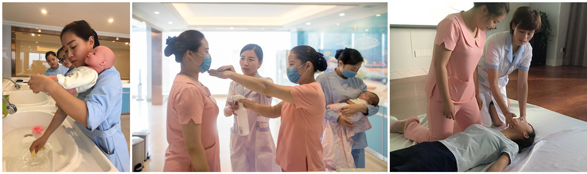 微信图片_20170821134524_副本_副本.jpg 微信图片_20170821134524_副本_副本.jpg