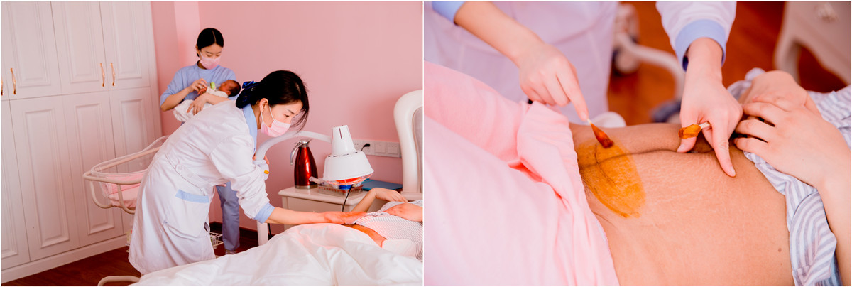 伤口理疗 (4)_副本.jpg 伤口理疗 (4)_副本.jpg