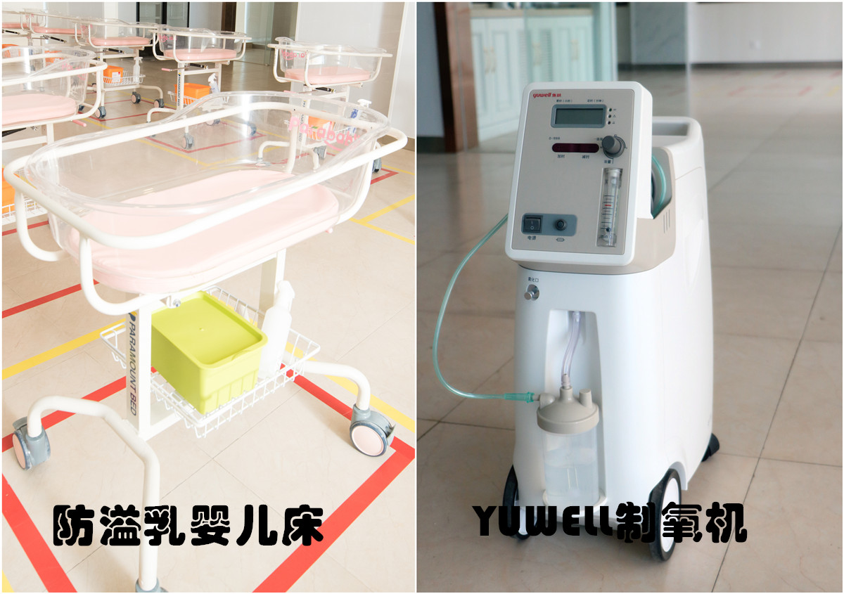 婴儿房 (2)_副本.jpg 婴儿房 (2)_副本.jpg