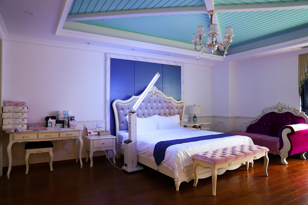 IMG_2165_副本.jpg IMG_2165_副本.jpg