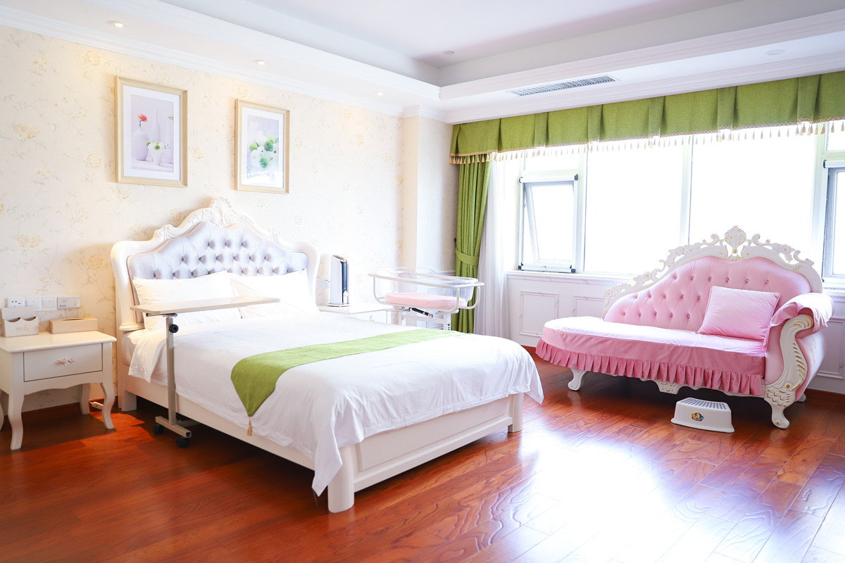 IMG_2140_副本.jpg IMG_2140_副本.jpg