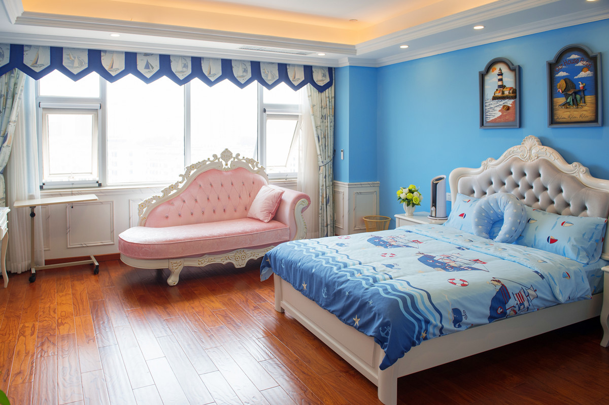 房型3 (5)_副本.jpg 房型3 (5)_副本.jpg