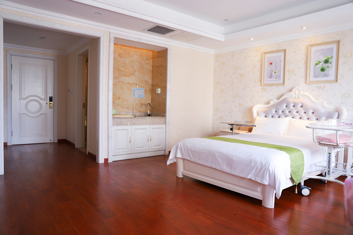 IMG_2149_副本.jpg IMG_2149_副本.jpg