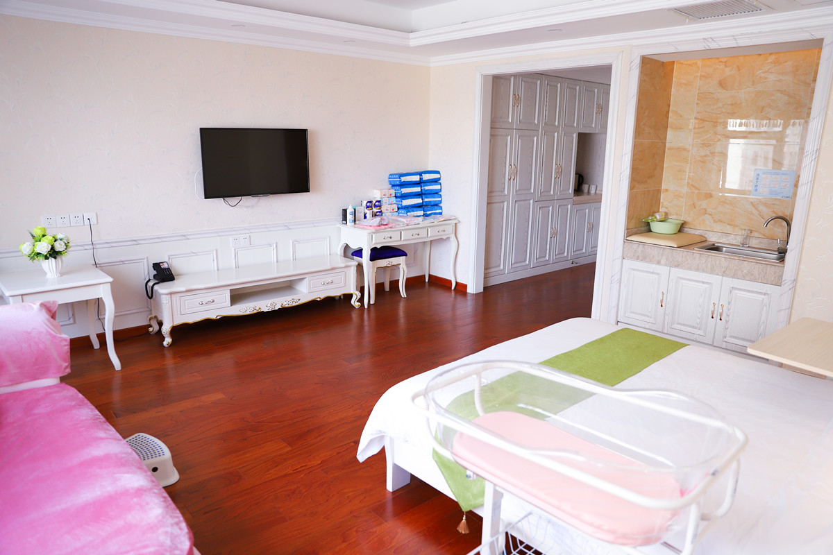 IMG_2151_副本.jpg IMG_2151_副本.jpg