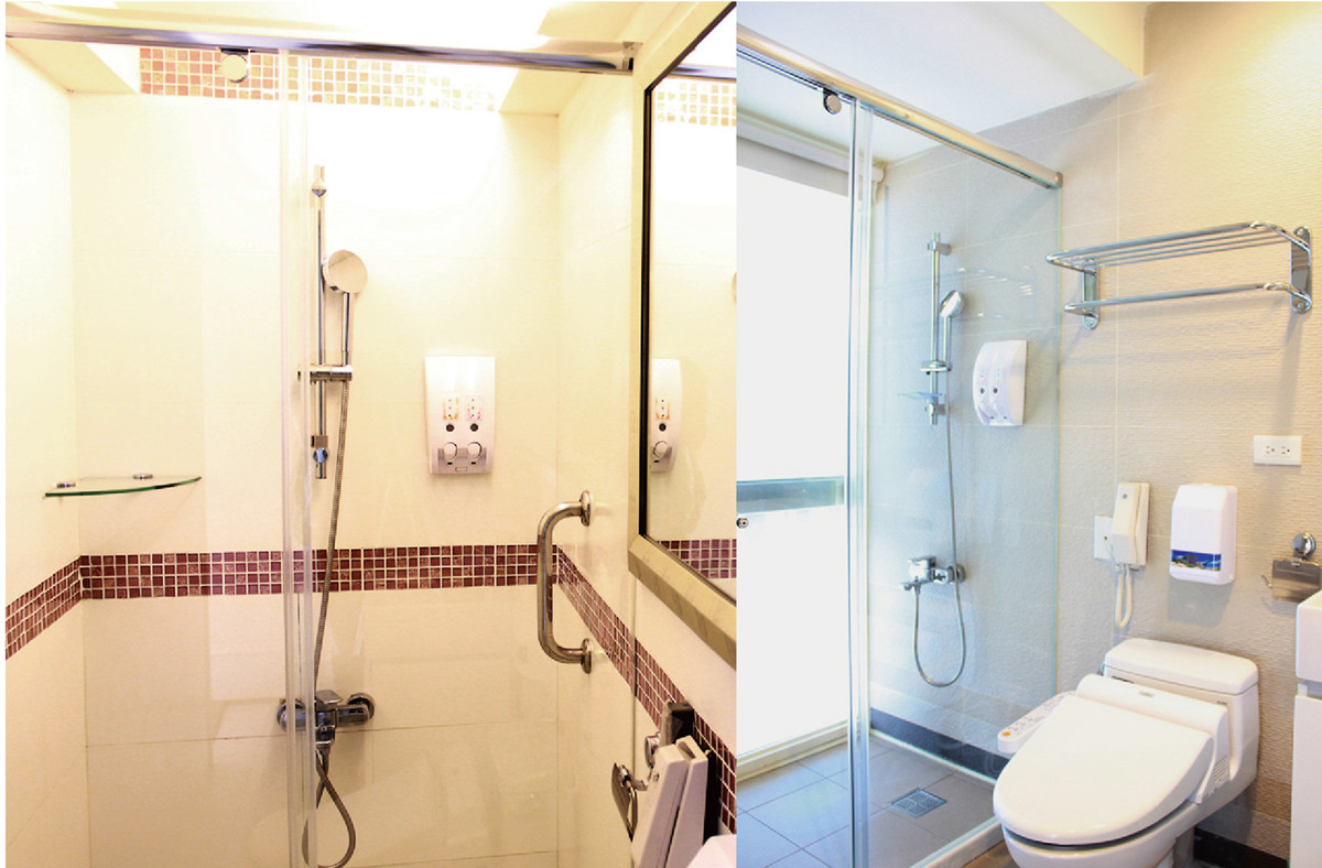 07_副本.jpg 07_副本.jpg