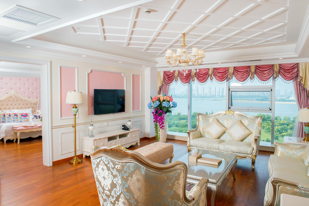 IMG_0184_副本.jpg IMG_0184_副本.jpg