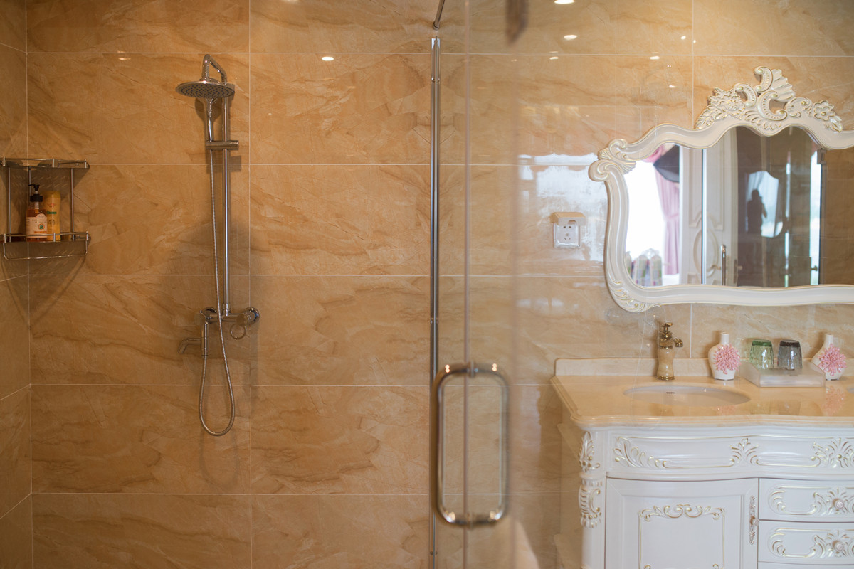 IMG_0203_副本.jpg IMG_0203_副本.jpg