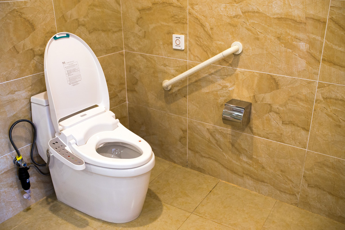 IMG_0200_副本.jpg IMG_0200_副本.jpg