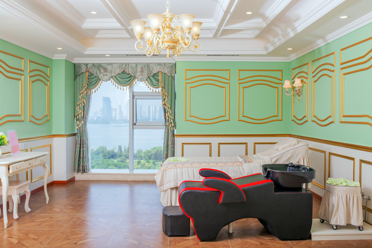 产后恢复室 (4)_副本.jpg