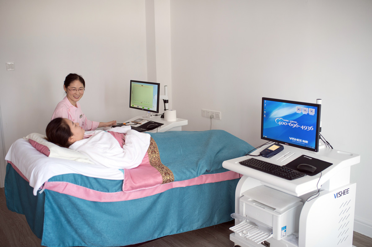 盆底肌修复 (1)_副本.jpg 盆底肌修复 (1)_副本.jpg